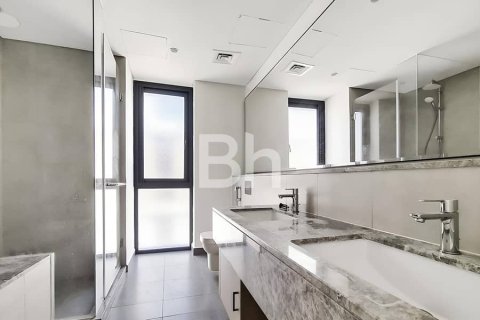 Villa en Dubai Hills Estate, Dubai, 3 dormitorios, 269 m², № 57204 - foto 2
