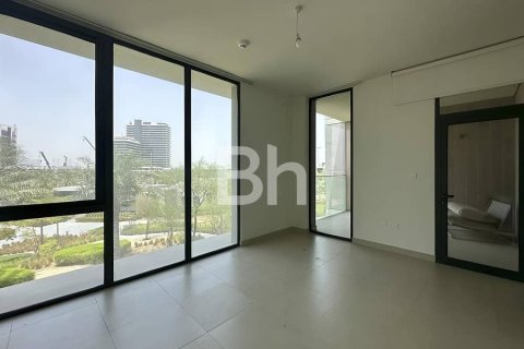 Villa en Dubai Hills Estate, Dubai, 3 dormitorios, 269 m², № 57204 - foto 7