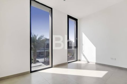Villa en Dubai Hills Estate, Dubai, 3 dormitorios, 269 m², № 57204 - foto 5