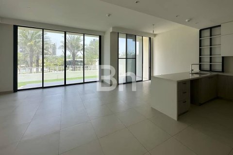 Villa en Dubai Hills Estate, Dubai, 3 dormitorios, 269 m², № 57204 - foto 8