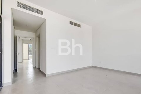 Villa en Dubai Hills Estate, Dubai, 3 dormitorios, 269 m², № 57204 - foto 6