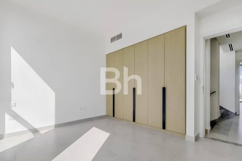 Villa en Dubai Hills Estate, Dubai, 3 dormitorios, 269 m², № 57204 - foto 3