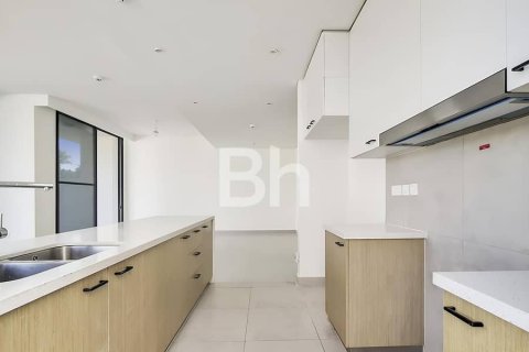 Villa en Dubai Hills Estate, Dubai, 3 dormitorios, 269 m², № 57204 - foto 9