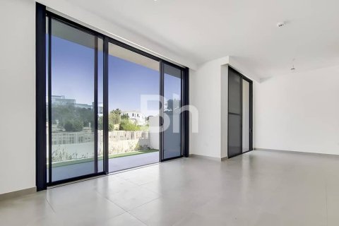 Villa en Dubai Hills Estate, Dubai, 3 dormitorios, 269 m², № 57204 - foto 10