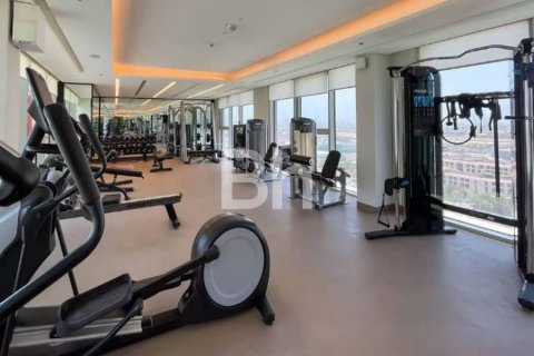 شقة في دبي هيلز استيت, دبي 1غرف نوم, 73 م² رقم 57201 - صورة 3