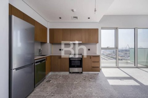 شقة في دبي هيلز استيت, دبي 1غرف نوم, 73 م² رقم 57201 - صورة 1