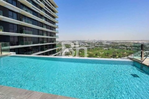 شقة في دبي هيلز استيت, دبي 1غرف نوم, 73 م² رقم 57201 - صورة 2