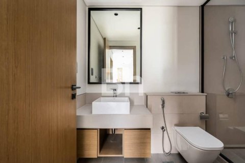 شقة في دبي هيلز استيت, دبي 1غرف نوم, 73 م² رقم 57201 - صورة 6