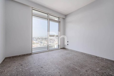 شقة في دبي هيلز استيت, دبي 1غرف نوم, 73 م² رقم 57201 - صورة 5