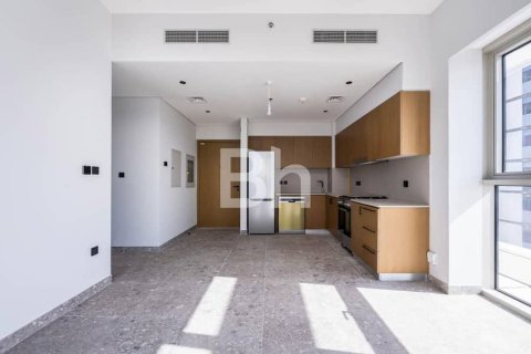 شقة في دبي هيلز استيت, دبي 1غرف نوم, 73 م² رقم 57201 - صورة 8
