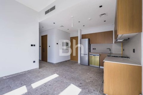 شقة في دبي هيلز استيت, دبي 1غرف نوم, 73 م² رقم 57201 - صورة 7