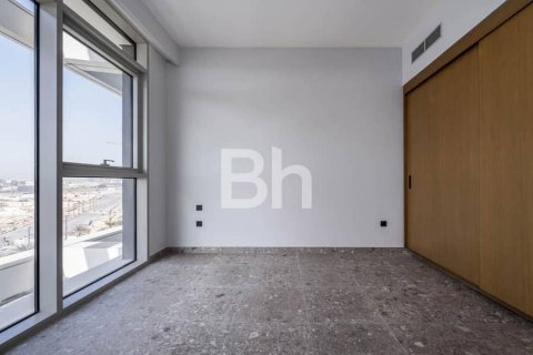 شقة في دبي هيلز استيت, دبي 1غرف نوم, 73 م² رقم 57201 - صورة 4