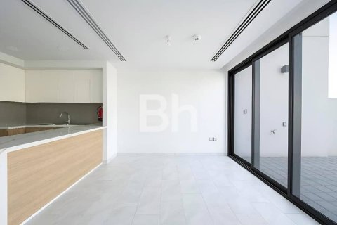 تاون هاوس في Dubai Land, دبي 3 غرف نوم, 161 م² رقم 57202 - صورة 5