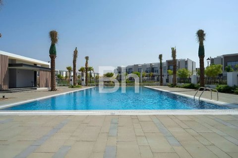 تاون هاوس في Dubai Land, دبي 3 غرف نوم, 161 م² رقم 57202 - صورة 20