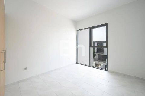 تاون هاوس في Dubai Land, دبي 3 غرف نوم, 161 م² رقم 57202 - صورة 6