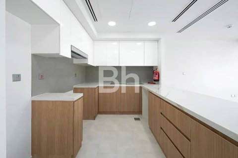 تاون هاوس في Dubai Land, دبي 3 غرف نوم, 161 م² رقم 57202 - صورة 4