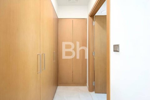 تاون هاوس في Dubai Land, دبي 3 غرف نوم, 161 م² رقم 57202 - صورة 12