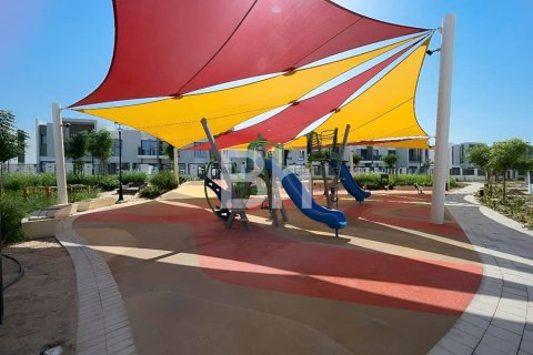 تاون هاوس في Dubai Land, دبي 3 غرف نوم, 161 م² رقم 57202 - صورة 21
