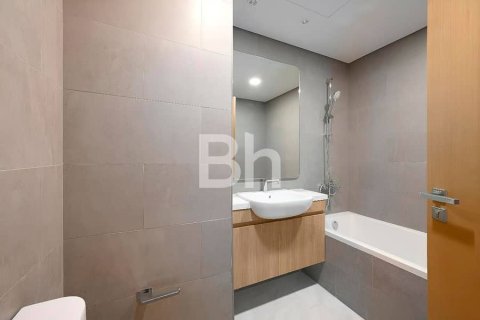 تاون هاوس في Dubai Land, دبي 3 غرف نوم, 161 م² رقم 57202 - صورة 14
