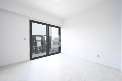 تاون هاوس في Dubai Land, دبي 3 غرف نوم, 161 م² رقم 57202 - صورة 13