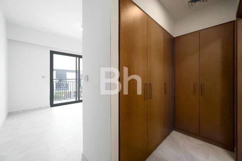 تاون هاوس في Dubai Land, دبي 3 غرف نوم, 161 م² رقم 57202 - صورة 9