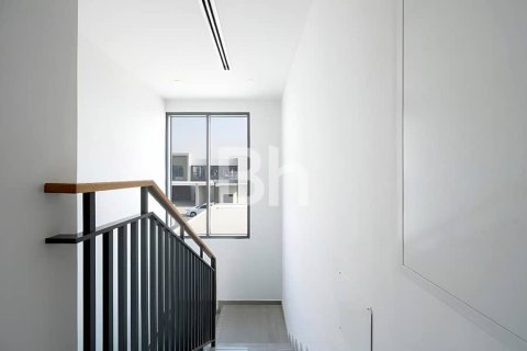 تاون هاوس في Dubai Land, دبي 3 غرف نوم, 161 م² رقم 57202 - صورة 1