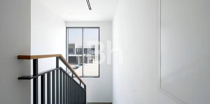تاون هاوس في Dubai Land, دبي 3 غرف نوم, 161 م² رقم 57202