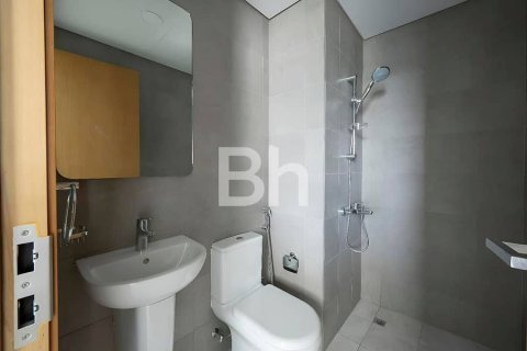 تاون هاوس في Dubai Land, دبي 3 غرف نوم, 161 م² رقم 57202 - صورة 16