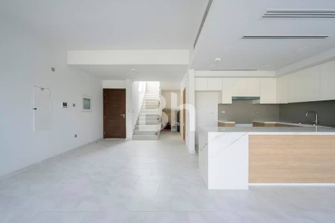تاون هاوس في Dubai Land, دبي 3 غرف نوم, 161 م² رقم 57202 - صورة 11