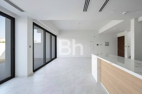 تاون هاوس في Dubai Land, دبي 3 غرف نوم, 161 م² رقم 57202 - صورة 3