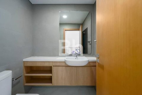 تاون هاوس في Dubai Land, دبي 3 غرف نوم, 161 م² رقم 57202 - صورة 17