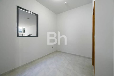 تاون هاوس في Dubai Land, دبي 3 غرف نوم, 161 م² رقم 57202 - صورة 8