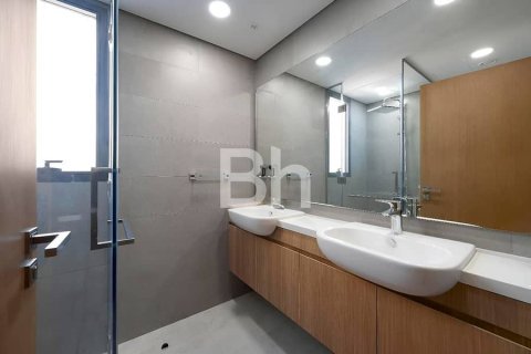 تاون هاوس في Dubai Land, دبي 3 غرف نوم, 161 م² رقم 57202 - صورة 15