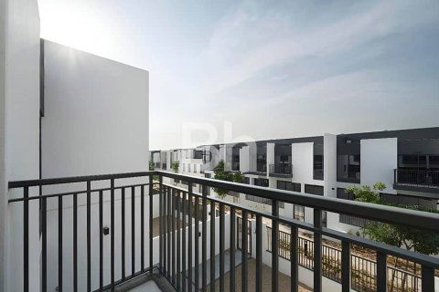 تاون هاوس في Dubai Land, دبي 3 غرف نوم, 161 م² رقم 57202 - صورة 18