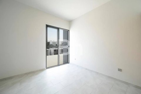 تاون هاوس في Dubai Land, دبي 3 غرف نوم, 161 م² رقم 57202 - صورة 10