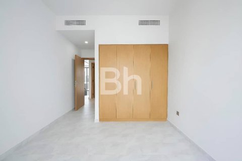 تاون هاوس في Dubai Land, دبي 3 غرف نوم, 161 م² رقم 57202 - صورة 7