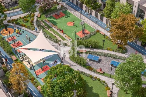 فيلا في Dubai Land, دبي 3 غرف نوم, 171 م² رقم 57207 - صورة 12