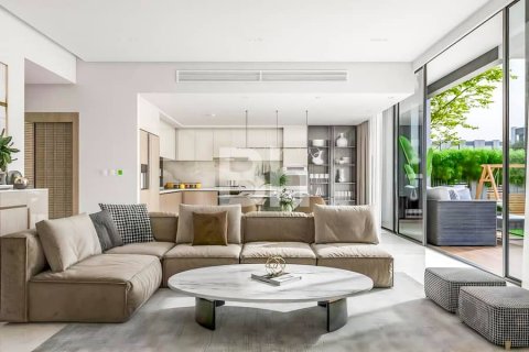 فيلا في Dubai Land, دبي 3 غرف نوم, 171 م² رقم 57207 - صورة 6