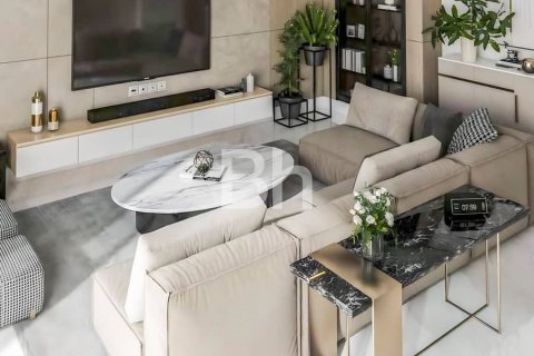 فيلا في Dubai Land, دبي 3 غرف نوم, 171 م² رقم 57207 - صورة 4
