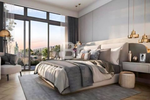 فيلا في Dubai Land, دبي 3 غرف نوم, 171 م² رقم 57207 - صورة 5