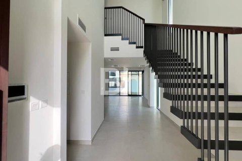 Townhouse in Town Square, Dubai 4 bedrooms, 216 sq.m. № 57203 - photo 4