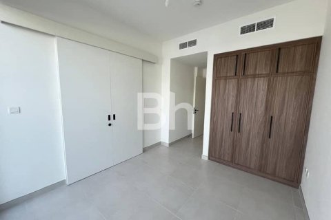 Townhouse in Town Square, Dubai 4 bedrooms, 216 sq.m. № 57203 - photo 13