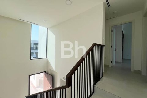 Townhouse in Town Square, Dubai 4 bedrooms, 216 sq.m. № 57203 - photo 3
