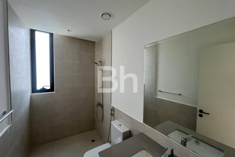 Townhouse in Town Square, Dubai 4 bedrooms, 216 sq.m. № 57203 - photo 8
