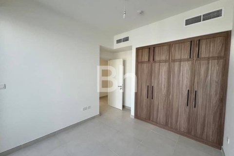 Townhouse in Town Square, Dubai 4 bedrooms, 216 sq.m. № 57203 - photo 12