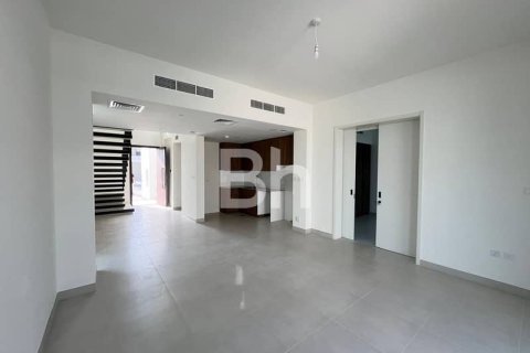 Townhouse in Town Square, Dubai 4 bedrooms, 216 sq.m. № 57203 - photo 15