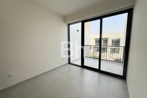 Townhouse in Town Square, Dubai 4 bedrooms, 216 sq.m. № 57203 - photo 10