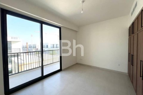 Townhouse in Town Square, Dubai 4 bedrooms, 216 sq.m. № 57203 - photo 2