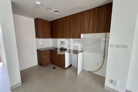 Townhouse in Town Square, Dubai 4 bedrooms, 216 sq.m. № 57203 - photo 5