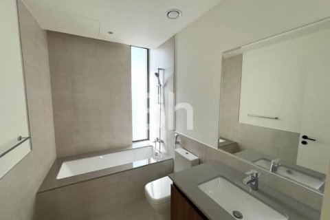 Townhouse in Town Square, Dubai 4 bedrooms, 216 sq.m. № 57203 - photo 7